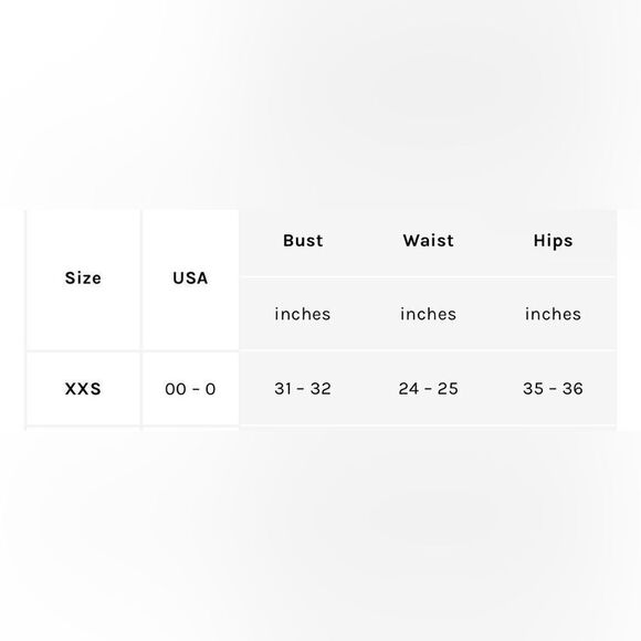 Revolve NBD Sugar Pine Bodycon in Kelly Green - Picture 15 of 15